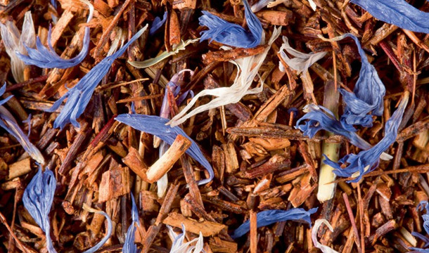 rooibos-earl-grey-feuilles