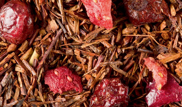 rooibos-paul-et-virginie-feuilles