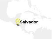 Santa-Ana-SALVADOR