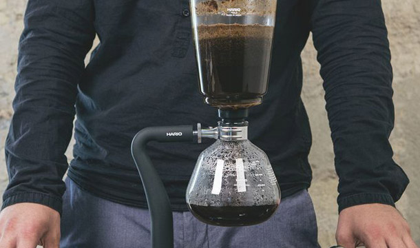 syphon-5-tasses-2
