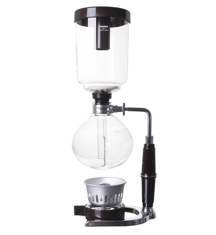 syphon-5-tasses