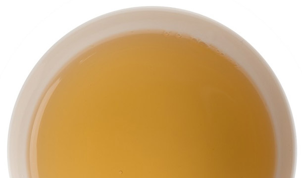 tasse_610x360