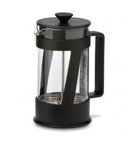 Cafetiere-Piston-CREMA-8-tasses