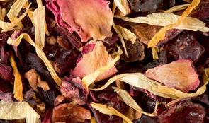 carcadet-fragola-feuilles