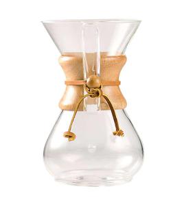 chemex-6-tasses