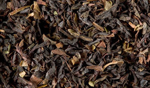 darjeeling_feuilles-610x360