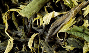 earl-grey_feuilles-610x360