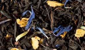 earl-grey-fleur_feuilles-610x360