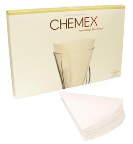 filtre-chemex-3-tasses