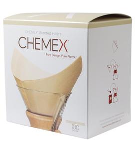 filtre-chemex-6-8-tasses