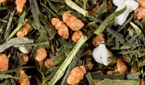 genmaicha_feuilles-610x360