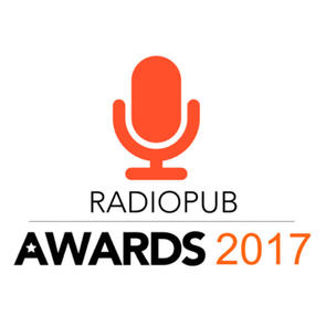 radioAward2017
