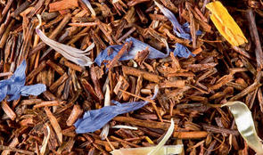 rooibos-jardin-bleu-feuilles