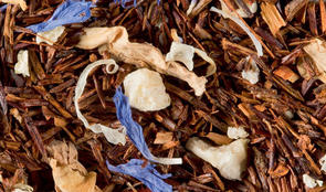 rooibos-oriental-feuilles