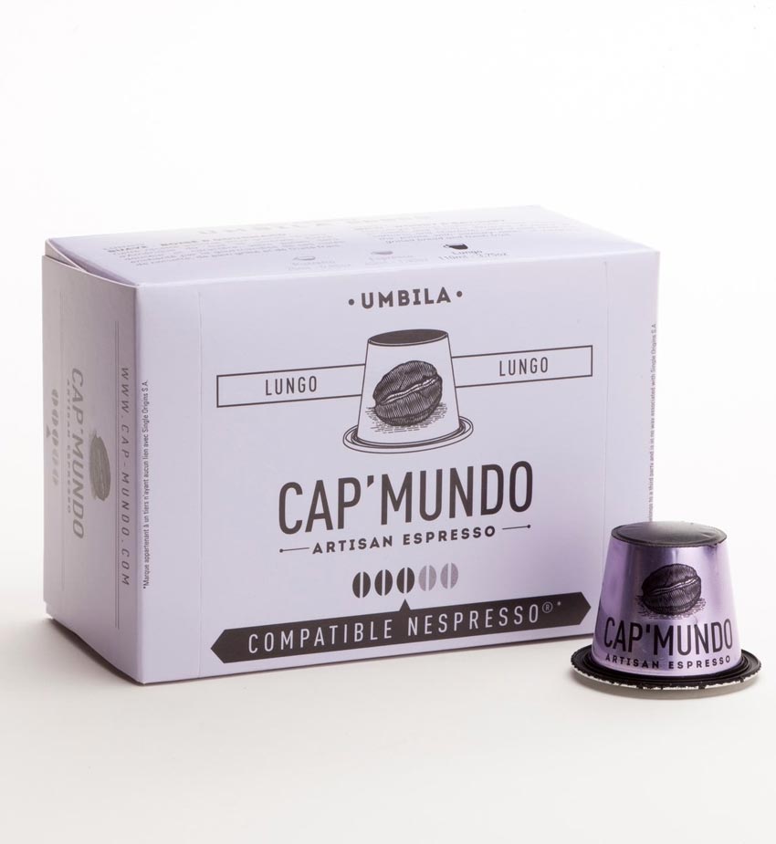umbila
